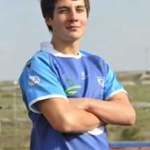 larocca_ruben