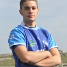 limpido_salvatore