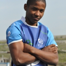 marlin_marco