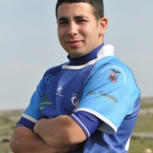 novello_vittorio