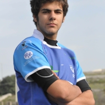 occhipinti_alex