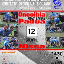 oncoiblapadua-nissa