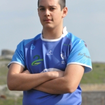 tribastone_giovanni