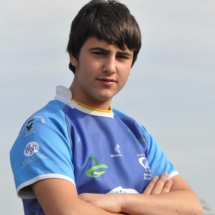 tumino_marco