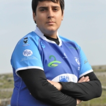 vona_paride