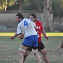 DSC_4076