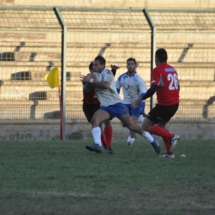 DSC_4108