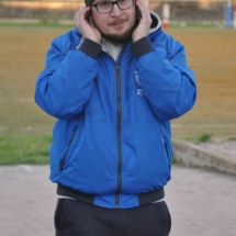 DSC_5808