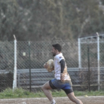 DSC_7266