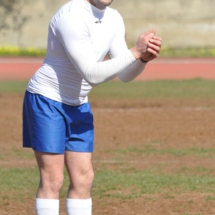 DSC_8106