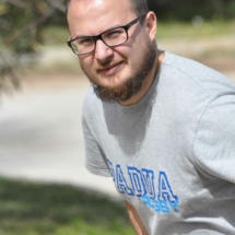 DSC_8757