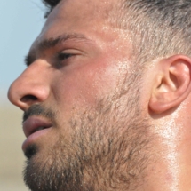 DSC_8943