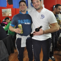 DSC_9142