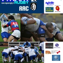 2012-10-14 - Clan Audax