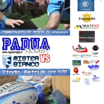 2012-12-09 - Misterbianco