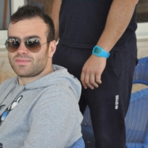DSC_0086