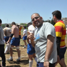 DSC_0959