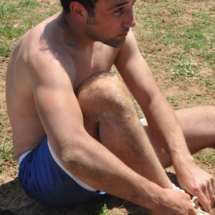 DSC_1038