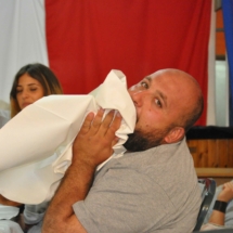 DSC_1103