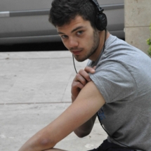 DSC_1195