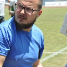 DSC_2127