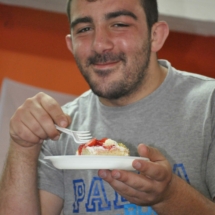 DSC_2200