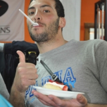 DSC_2201