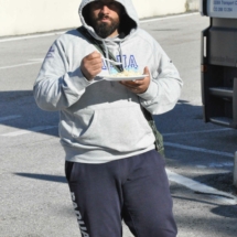 DSC_2637