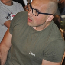 DSC_4361