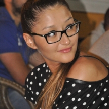 DSC_4414