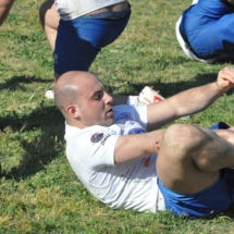DSC_9817