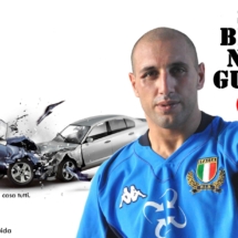 Se bevo non guido